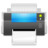 Printer Icon